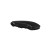 Thule Motion 3 XL Black Glossy 639800