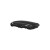 Thule Motion 3 XL Black Glossy 639800