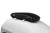 Thule Motion 3 XL Black Glossy 639800