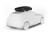 Thule Motion 3 XL Black Glossy 639800