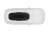 Thule Motion 3 XL Black Glossy 639800