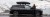 Thule Motion 3 XL Black Glossy 639800
