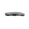 Box Thule Motion 3 XL Titan Glossy