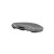 Thule Motion 3 XL Titan Glossy 639801