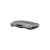 Thule Motion 3 XL Titan Glossy 639801