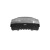 Thule Motion 3 XL Titan Glossy 639801