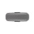 Thule Motion 3 XL Titan Glossy 639801