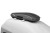 Thule Motion 3 XL Titan Glossy 639801