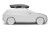 Thule Motion 3 XL Titan Glossy 639801