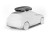 Thule Motion 3 XL Titan Glossy 639801