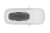 Thule Motion 3 XL Titan Glossy 639801