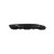 Thule Motion 3 XL Low Black 639400