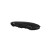 Thule Motion 3 XL Low Black 639400