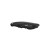 Thule Motion 3 XL Low Black 639400