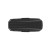 Thule Motion 3 XL Low Black 639400