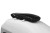 Thule Motion 3 XL Low Black 639400