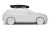 Thule Motion 3 XL Low Black 639400