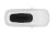 Thule Motion 3 XL Low Black 639400