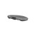 Thule Motion 3 XL Low Titan Glossy 639401