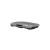 Thule Motion 3 XL Low Titan Glossy 639401