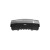 Thule Motion 3 XL Low Titan Glossy 639401