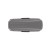 Thule Motion 3 XL Low Titan Glossy 639401