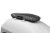 Thule Motion 3 XL Low Titan Glossy 639401