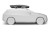 Thule Motion 3 XL Low Titan Glossy 639401