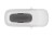 Thule Motion 3 XL Low Titan Glossy 639401