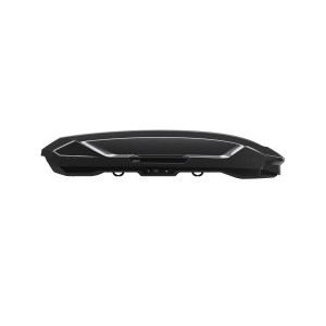 Box Thule Motion 3 XXL Black Glossy