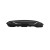 Thule Motion 3 XXL Black Glossy 639900