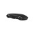 Thule Motion 3 XXL Black Glossy 639900