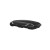 Thule Motion 3 XXL Black Glossy 639900