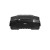 Thule Motion 3 XXL Black Glossy 639900