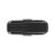Thule Motion 3 XXL Black Glossy 639900