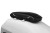 Thule Motion 3 XXL Black Glossy 639900