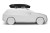 Thule Motion 3 XXL Black Glossy 639900