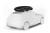 Thule Motion 3 XXL Black Glossy 639900