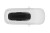 Thule Motion 3 XXL Black Glossy 639900