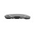 Thule Motion 3 XXL Titan Glossy 639901