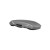 Thule Motion 3 XXL Titan Glossy 639901