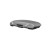 Thule Motion 3 XXL Titan Glossy 639901