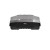 Thule Motion 3 XXL Titan Glossy 639901