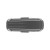 Thule Motion 3 XXL Titan Glossy 639901
