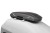 Thule Motion 3 XXL Titan Glossy 639901