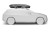 Thule Motion 3 XXL Titan Glossy 639901