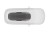 Thule Motion 3 XXL Titan Glossy 639901