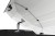 Thule Motion 3 XXL Titan Glossy 639901
