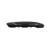 Box Thule Motion 3 XXL Low Black Glossy