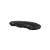Thule Motion 3 XXL Low Black 639500